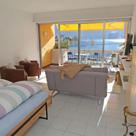 Casa Cincillà, 1 Stock By Holap Sa