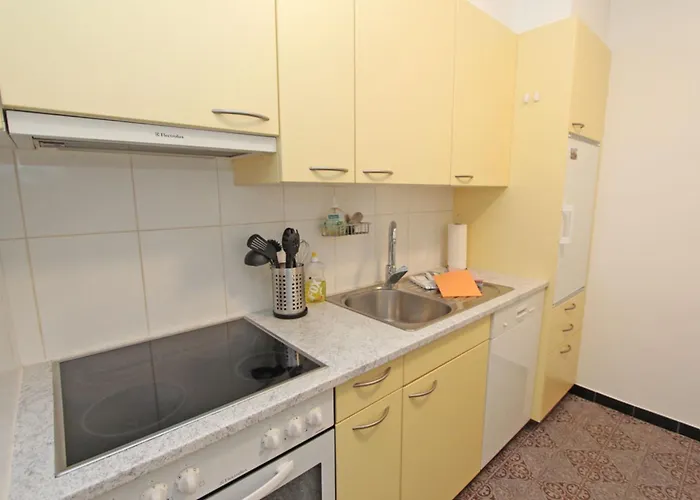 Casa Cincilla, 1 Stock By Holap Sa Apartment