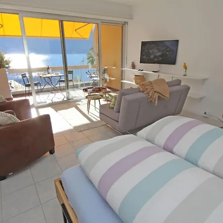Apartmán Casa Cincilla, 1 Stock By Holap Sa